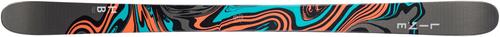 Line Honey Bee 2019 ski image