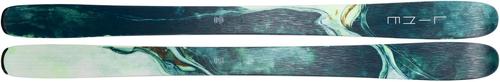 Line Pandora 104 2019 ski image