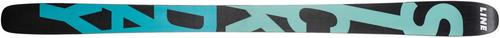 line_sick_day_104_base_2019_500.jpg ski base image