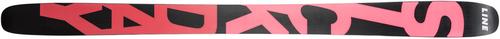 line_sick_day_114_base_2019_500.jpg ski base image