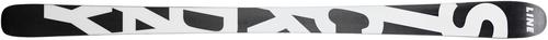 line_sick_day_88_base_2019_500.jpg ski base image