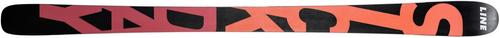 line_sick_day_94_base_2019_500.jpg ski base image