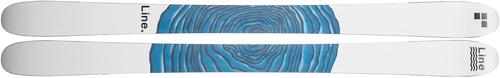 line_sir_francis_bacon_base_2019_500.jpg ski base image