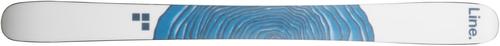 line_sir_francis_bacon_shorty_base_2019_500.jpg ski base image