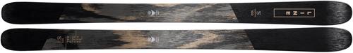 Line Supernatural 100 2019 ski image
