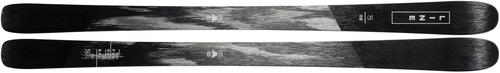 Line Supernatural 86 2019 ski image