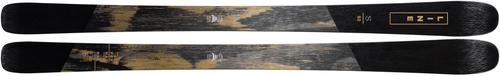 Line Supernatural 92 2019 ski image