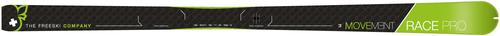 Movement Race Pro 71 2019 ski image