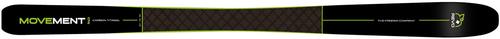 Movement Revo Titanal 82 2019 ski image