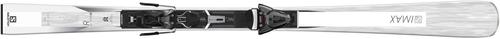 Salomon S/Max W 8 2019 ski image