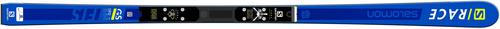 Salomon S/Race Gs 27 190 2019 ski image