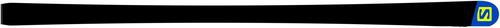 salomon_s_race_gs_27_190_base_2019_500.jpg ski base image