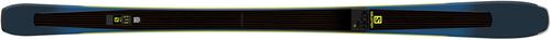 Salomon Xdr 80 Ti 2019 ski image