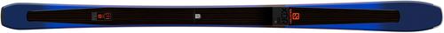Salomon Xdr 88 Ti (155_176) 2019 ski image