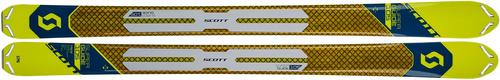 Scott Superguide 105 2019 ski image