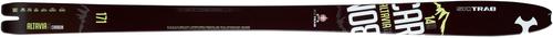Ski Trab Altavia Flex 7.0 2019 ski image