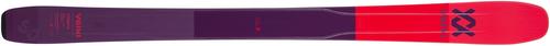 Volkl 90Eight W 2019 ski image