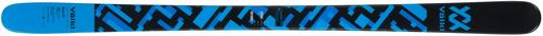 Volkl Bash 81 2019 ski image