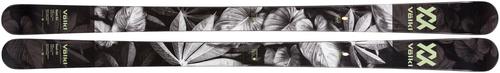 Volkl Bash 86 2019 ski image