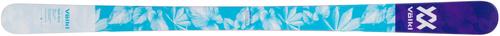 Volkl Bash 86 W 2019 ski image
