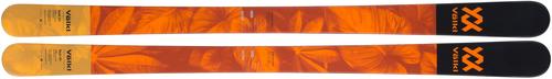 Volkl Bash 89 2019 ski image