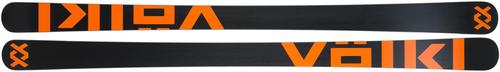volkl_bash_89_base_2019_500.jpg ski base image