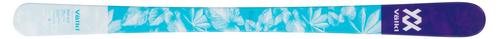 Volkl Bash W Jr 2019 ski image
