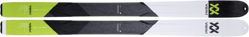 Volkl Bmt109 2019 ski image