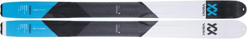 Volkl Bmt122 2019 ski image