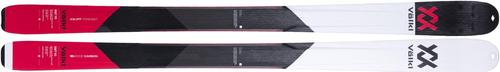 Volkl Bmt90 2019 ski image