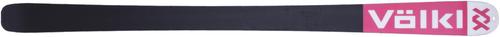 volkl_bmt90_base_2019_500.jpg ski base image
