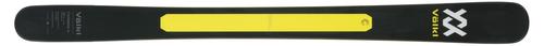 Volkl Confession Jr 2019 ski image