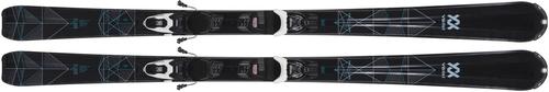 Volkl Flair 73 2019 ski image