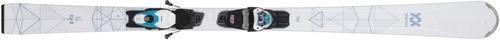 Volkl Flair 76 2019 ski image