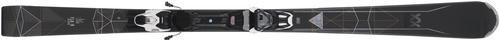 Volkl Flair 76 Elite 2019 ski image