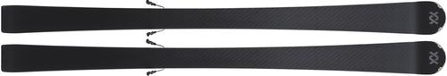 volkl_flair_76_elite_base_2019_500.jpg ski base image