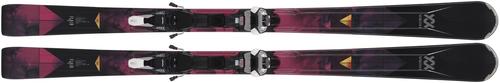 Volkl Flair 79 2019 ski image