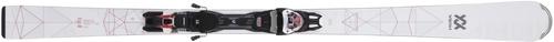 Volkl Flair Sc 2019 ski image