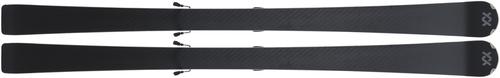volkl_flair_sc_base_2019_500.jpg ski base image