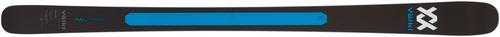 Volkl Kendo 2019 ski image