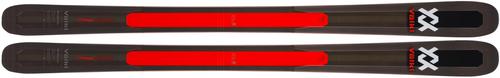 Volkl M5 Mantra 2019 ski image