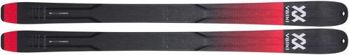 Volkl Mantra V-Werks 2019 ski image