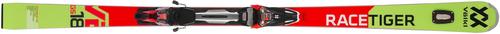 Volkl Racetiger Gs 2019 ski image