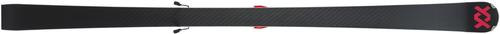 volkl_racetiger_gs_base_2019_500.jpg ski base image