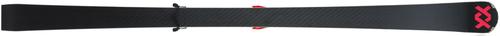 volkl_racetiger_gs_pro_base_2019_500.jpg ski base image
