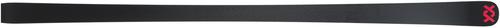 volkl_racetiger_gs_r_30_base_2019_500.jpg ski base image