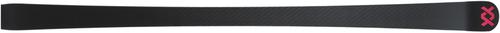 volkl_racetiger_gs_r_jr_base_2019_500.jpg ski base image