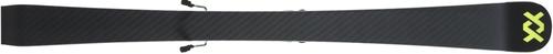 volkl_racetiger_gsl_r_jr_base_2019_500.jpg ski base image