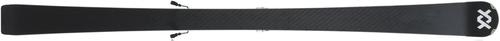 volkl_racetiger_sc_base_2019_500.jpg ski base image