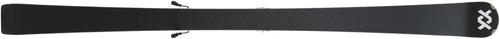 volkl_racetiger_sc_carbon_base_2019_500.jpg ski base image
